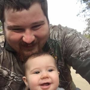 Meet your Posher, Raymond